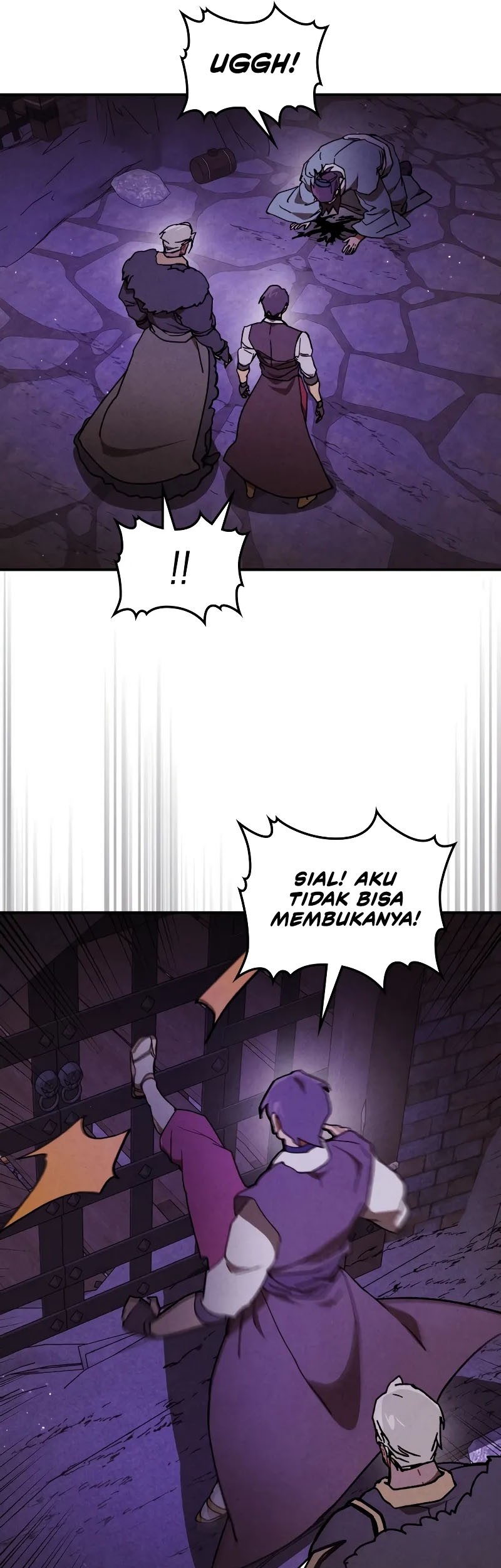 Halaman 310