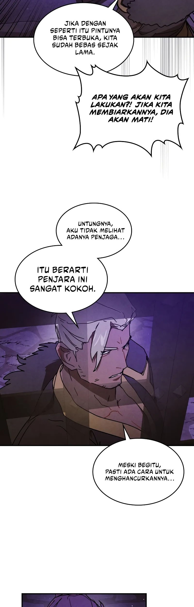 Halaman 311