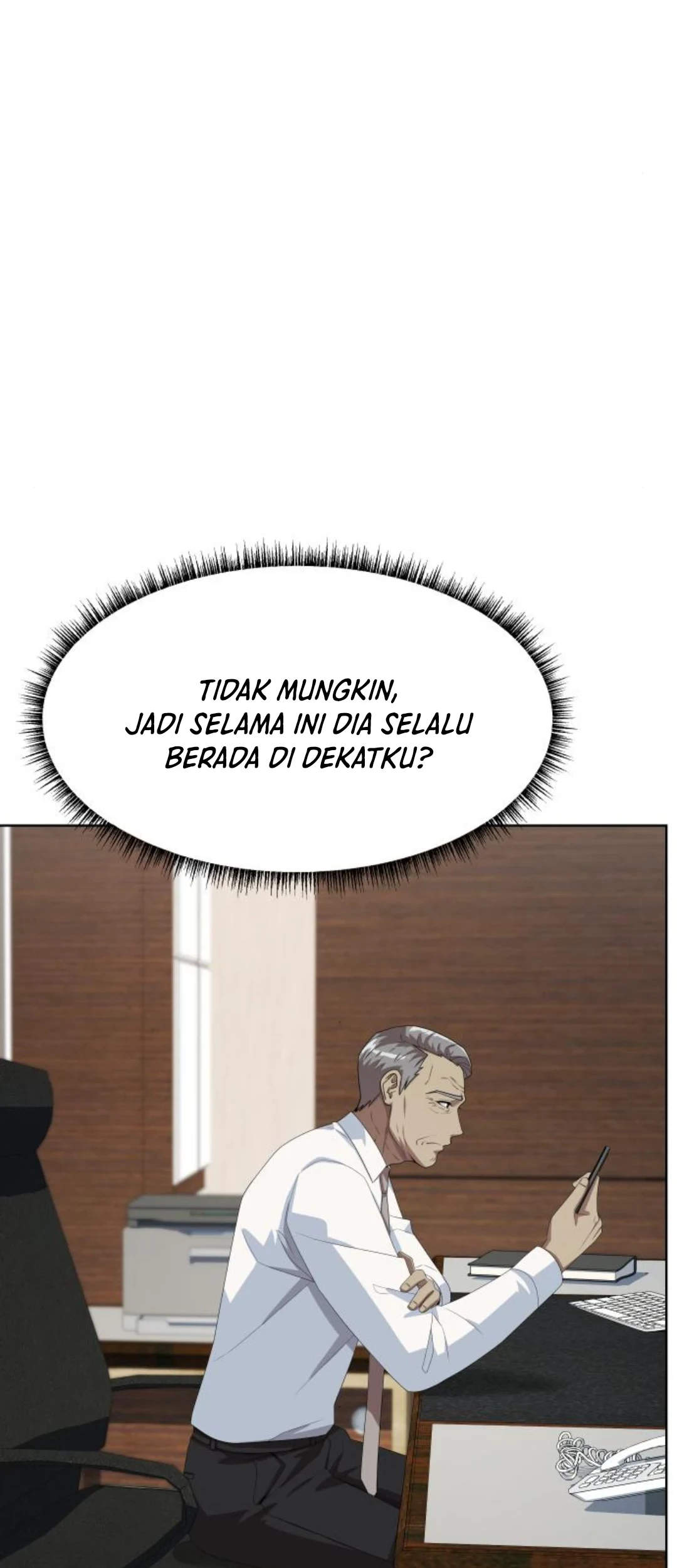 Halaman 198