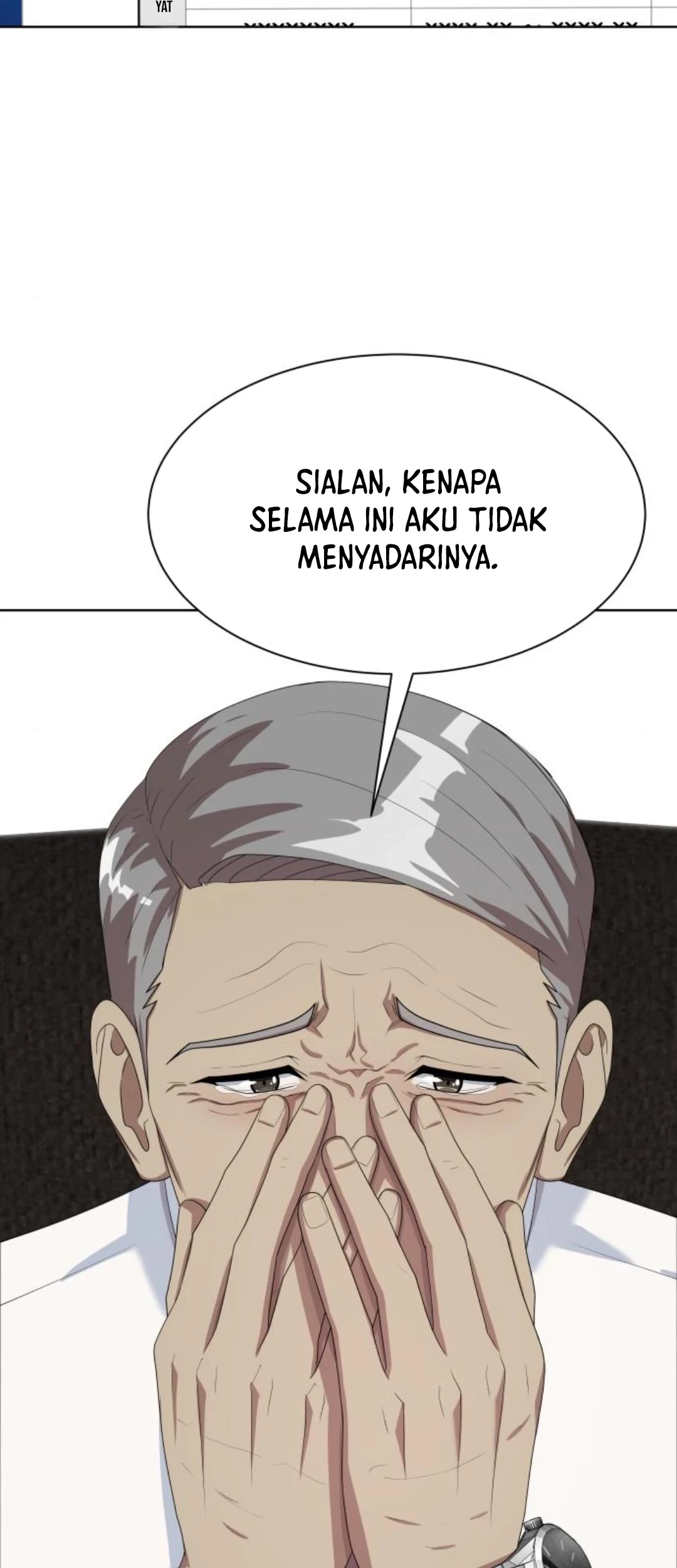 Halaman 201