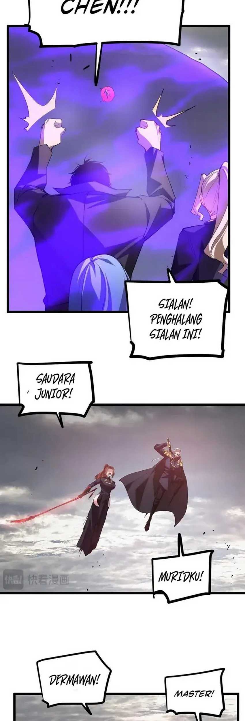 Halaman 61