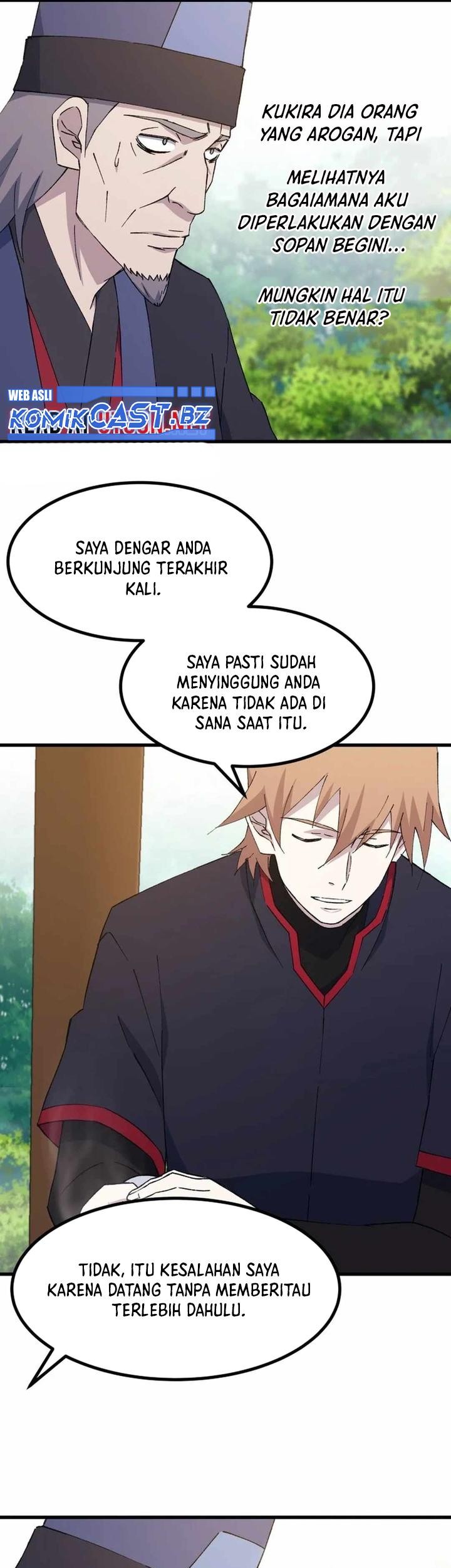 Halaman 119