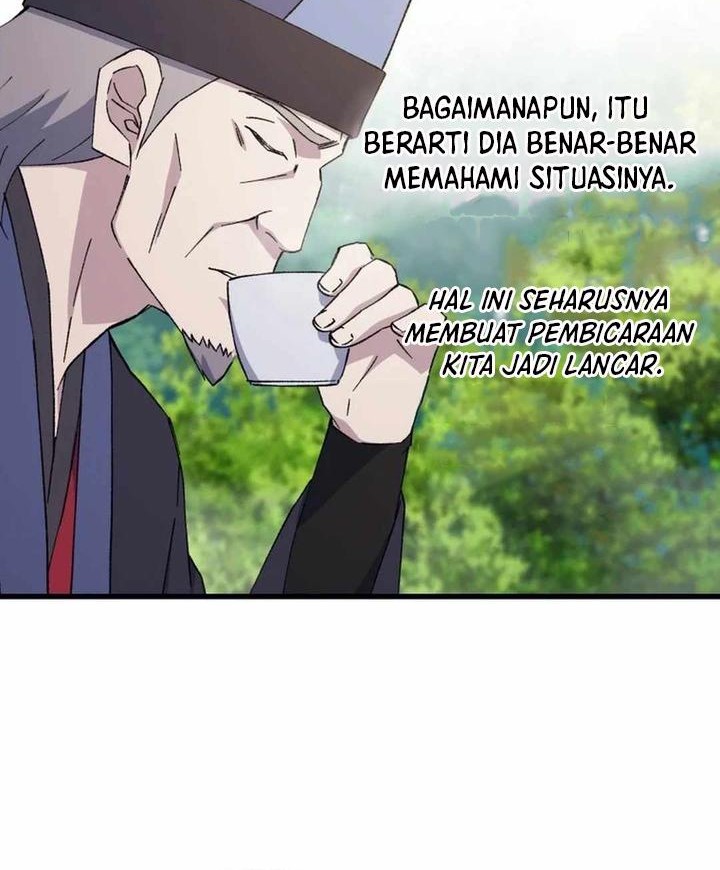 Halaman 120