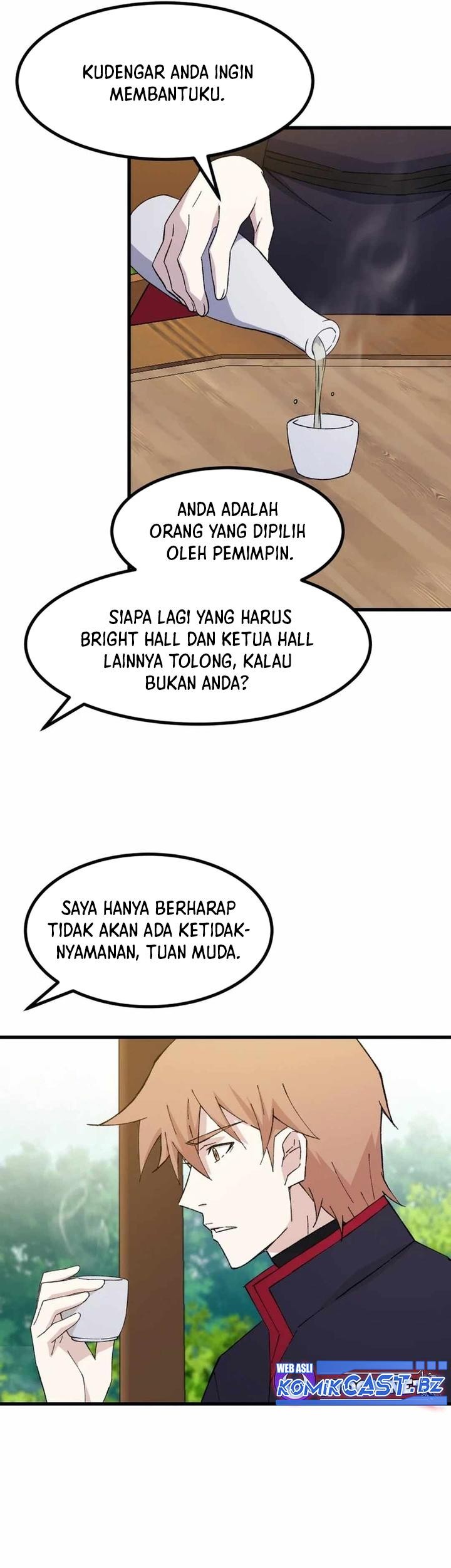 Halaman 121