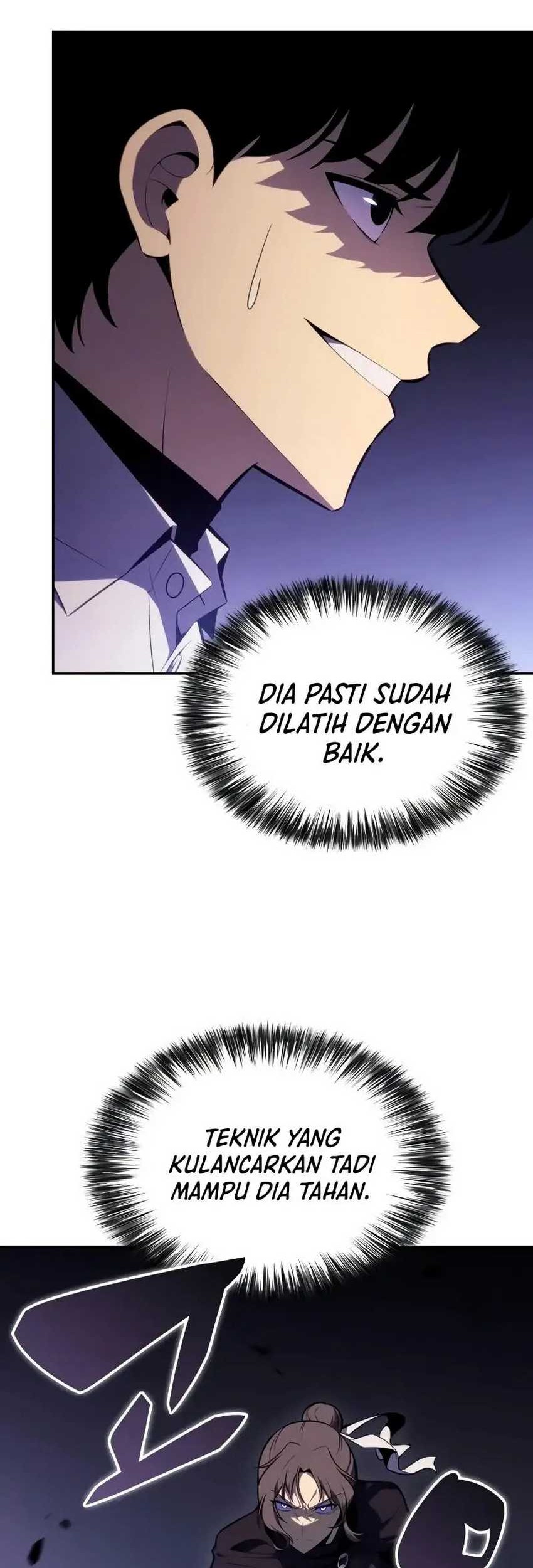 Halaman 405