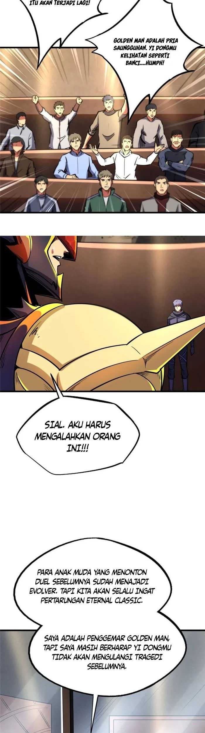 Halaman 71