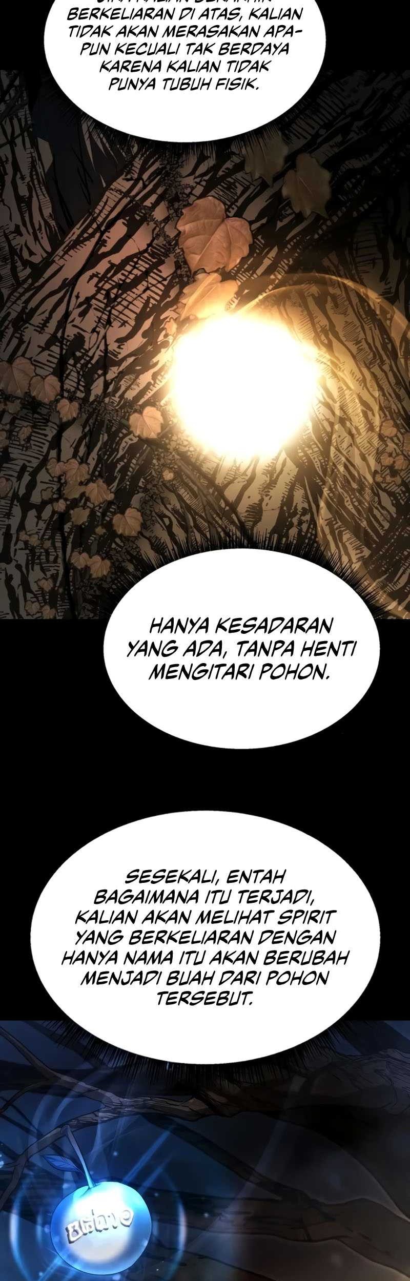 Halaman 84