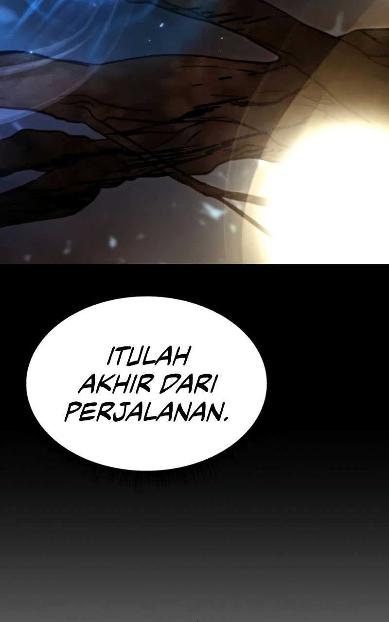 Halaman 85