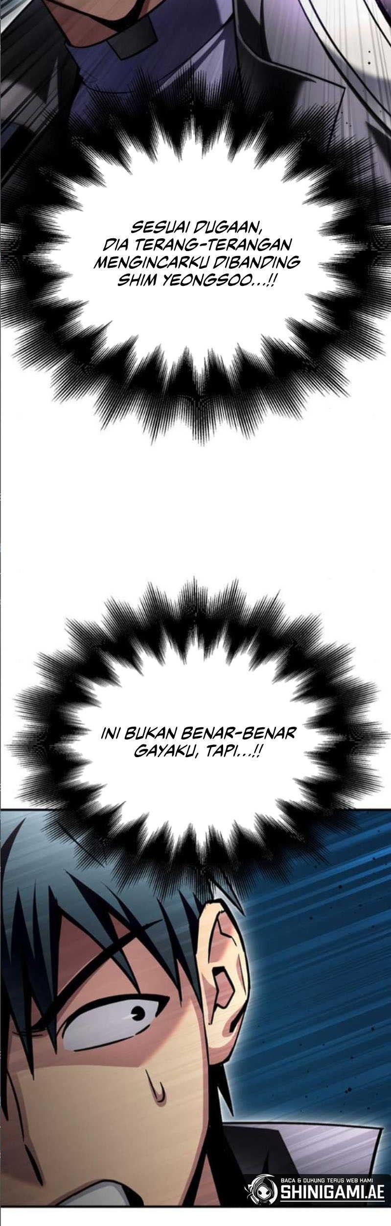 Halaman 98