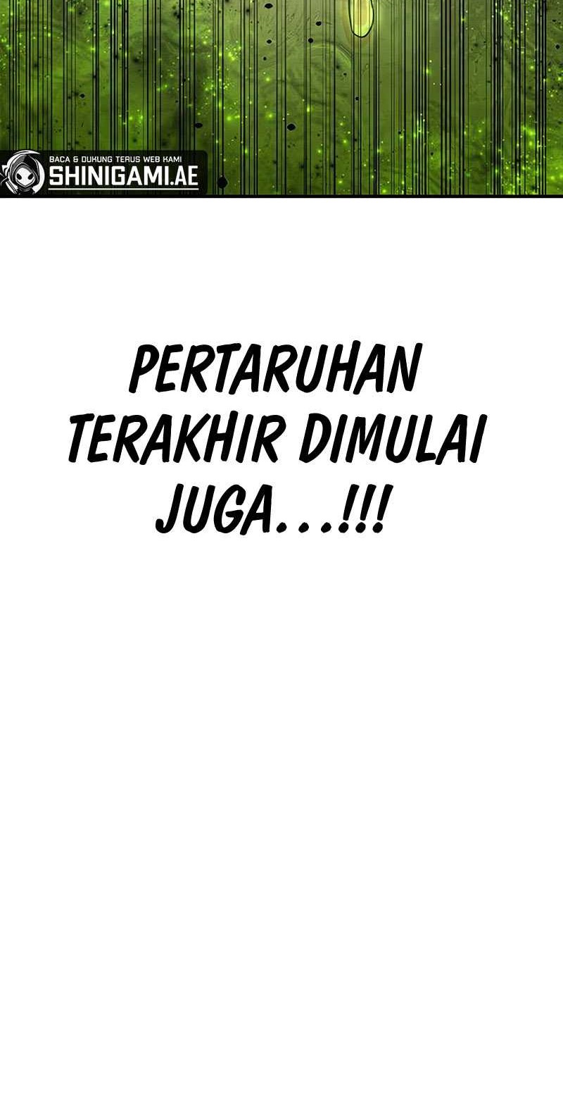 Halaman 173