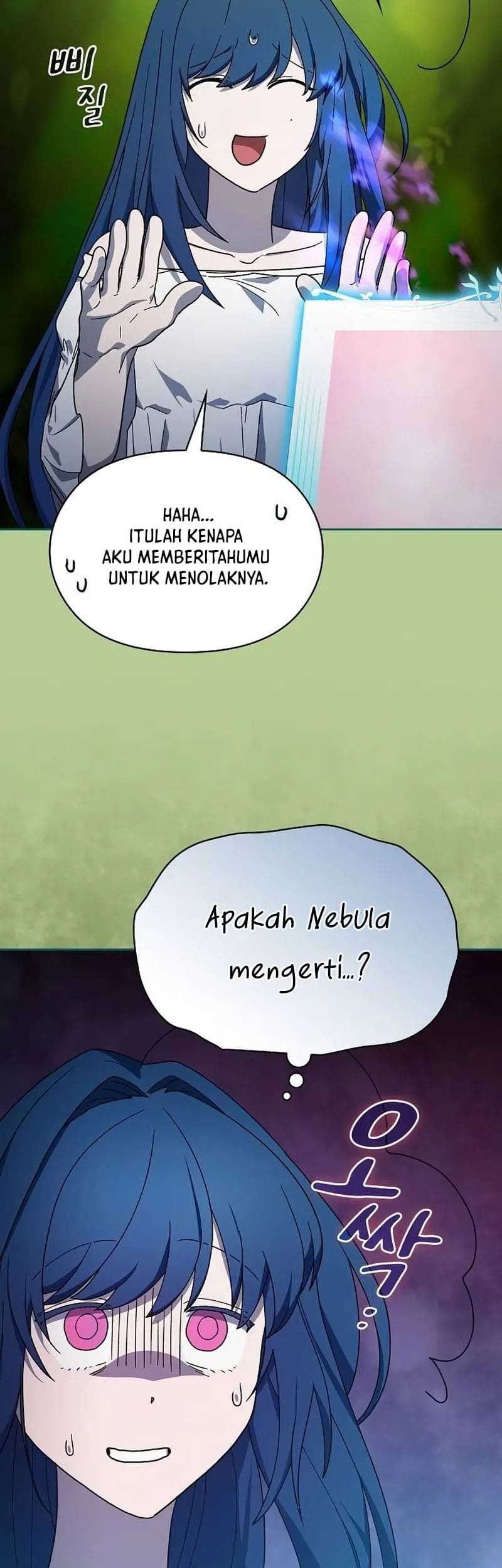 Halaman 153