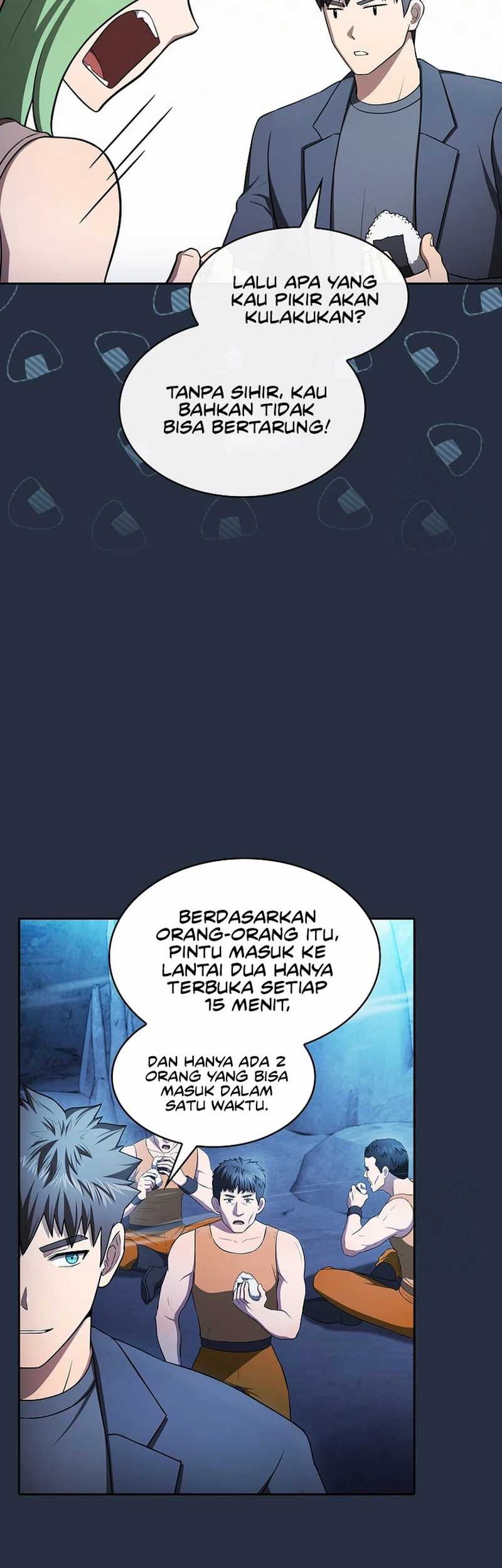 Halaman 56