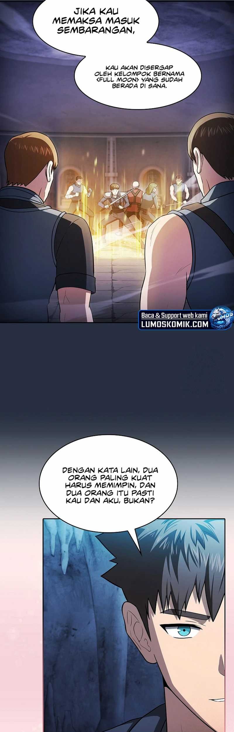 Halaman 58