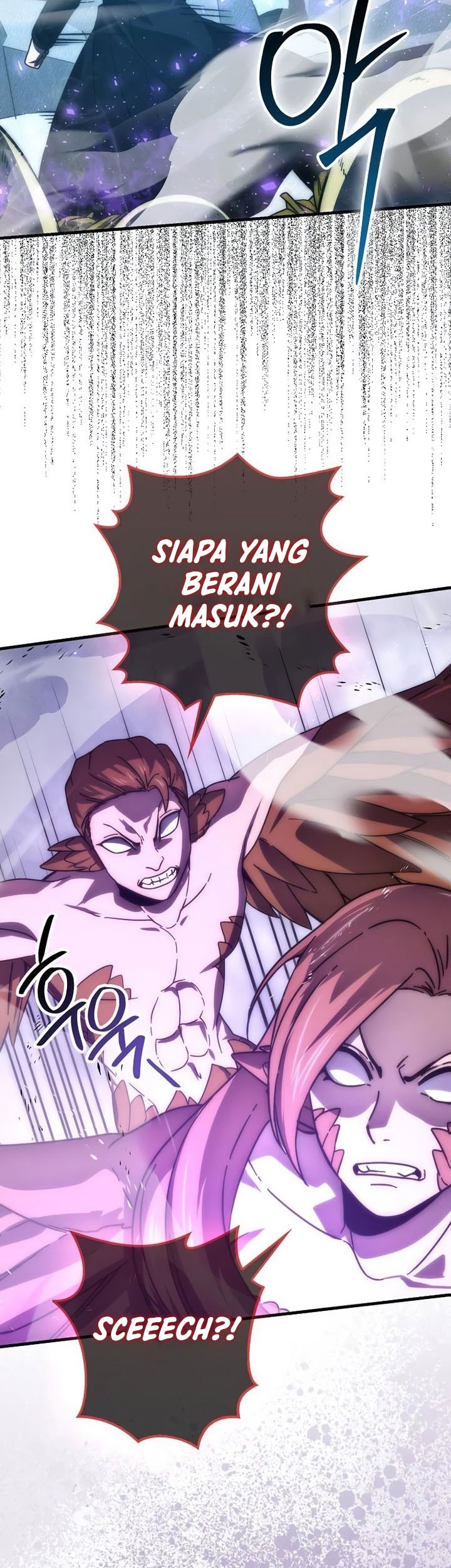 Halaman 167