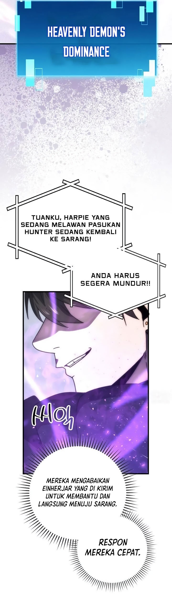 Halaman 169
