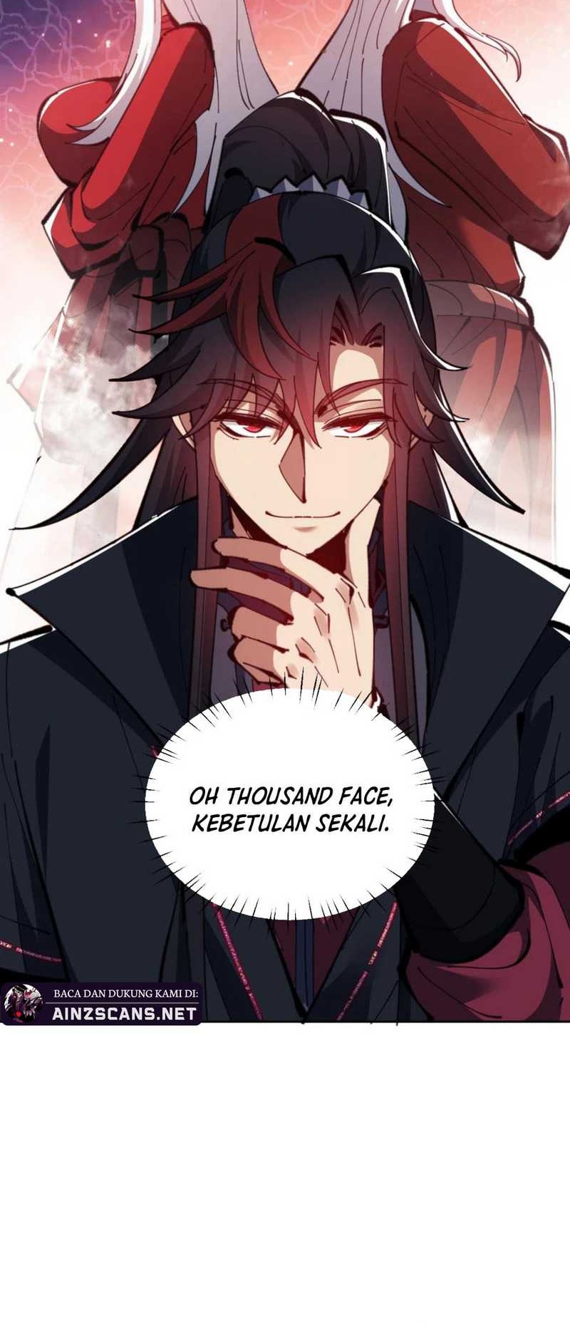 Halaman 71
