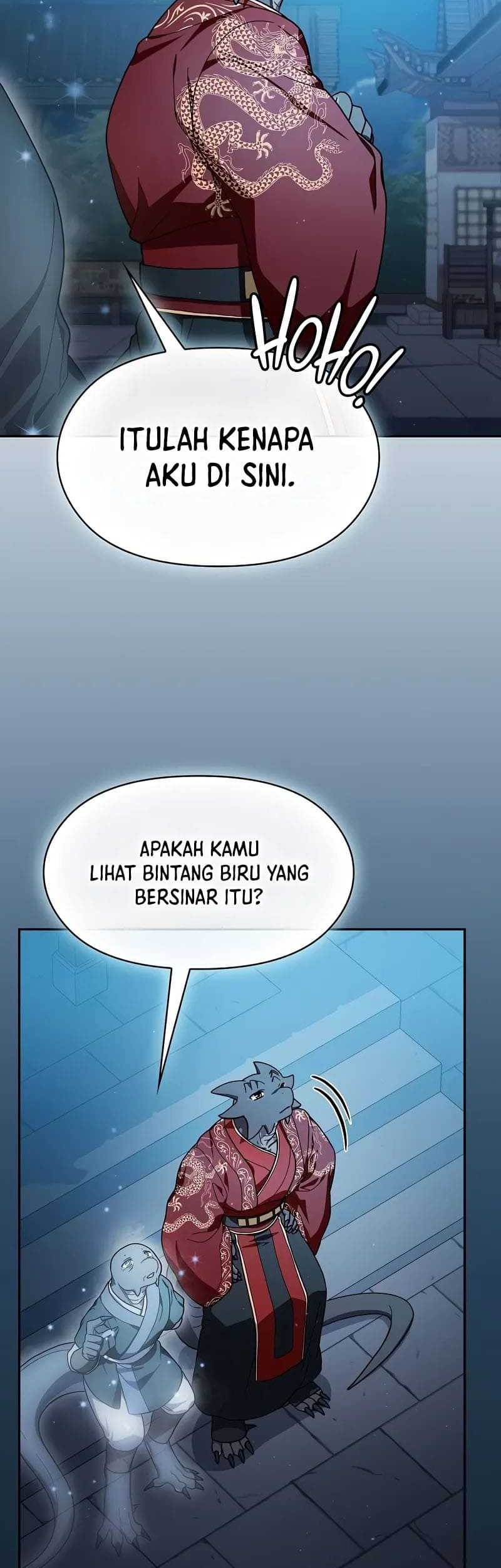 Halaman 73