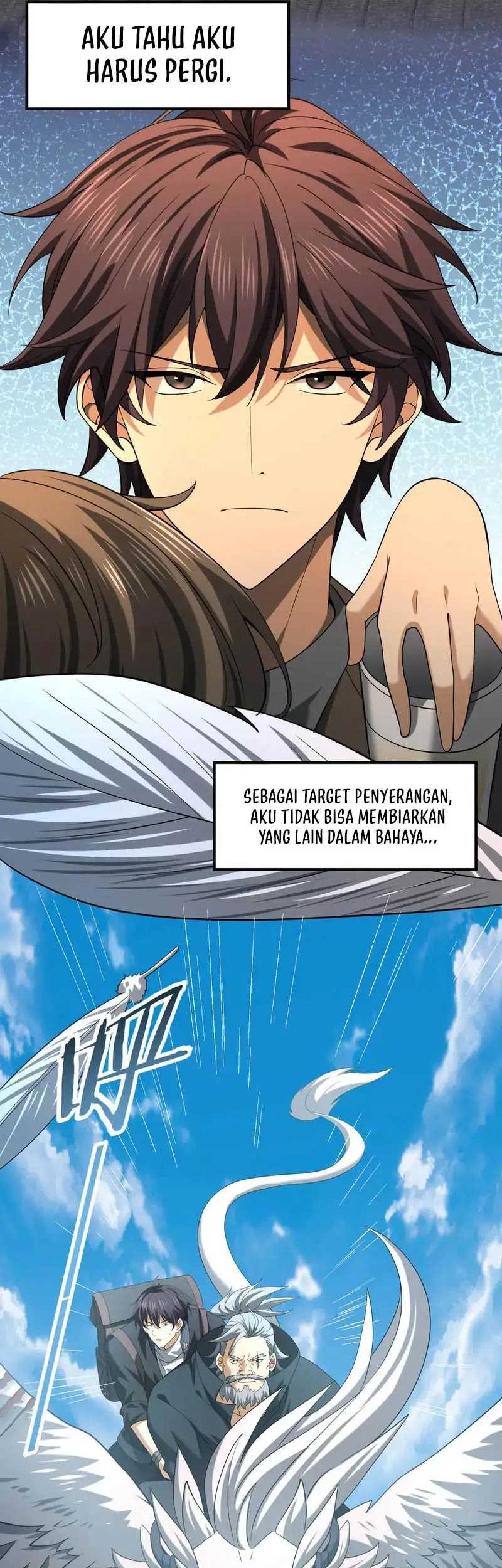Halaman 54