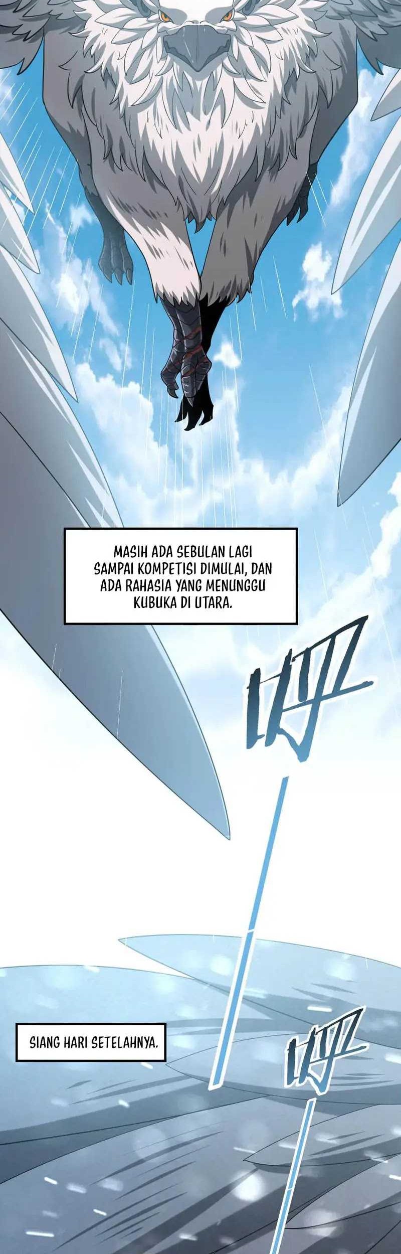 Halaman 55