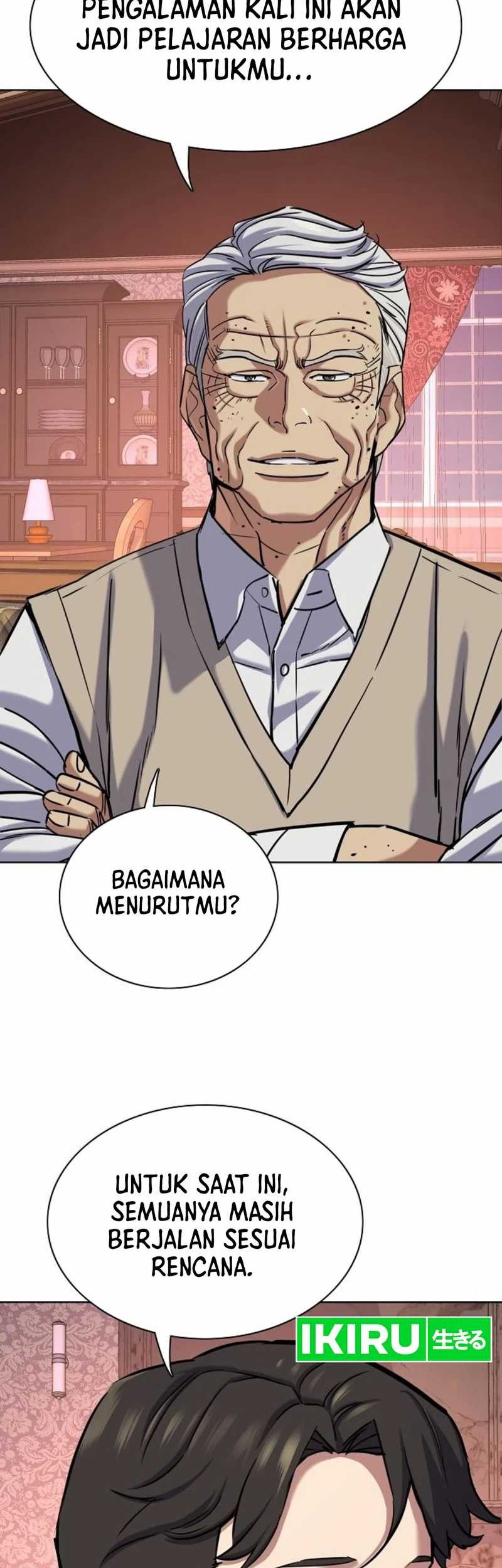 Halaman 203