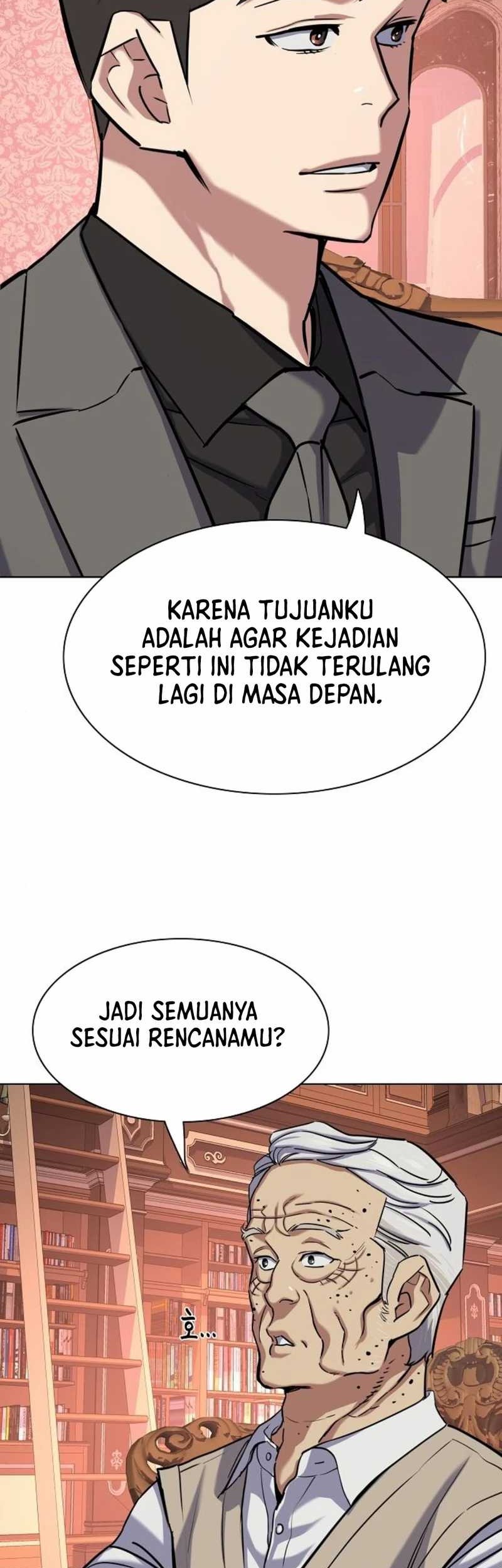 Halaman 204