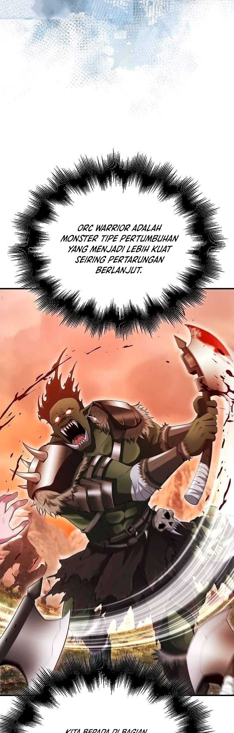 Halaman 91
