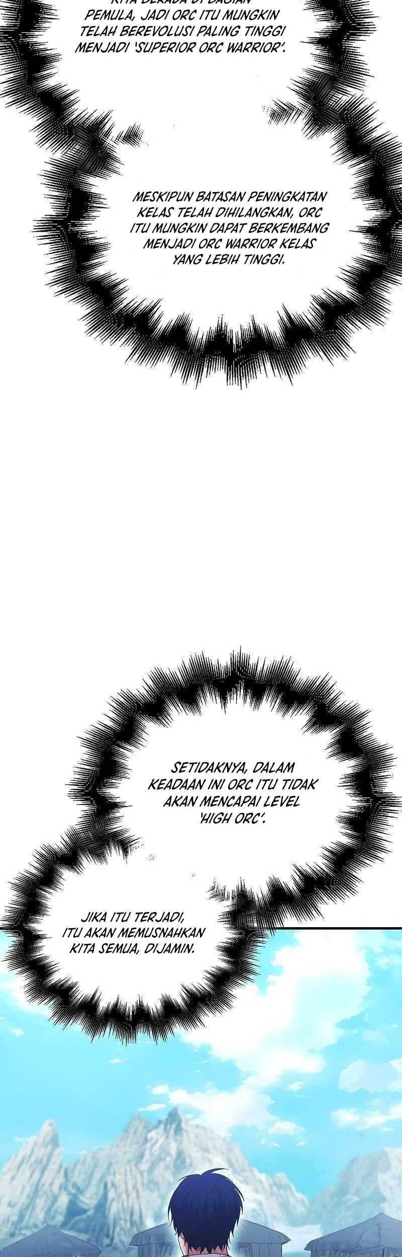 Halaman 92