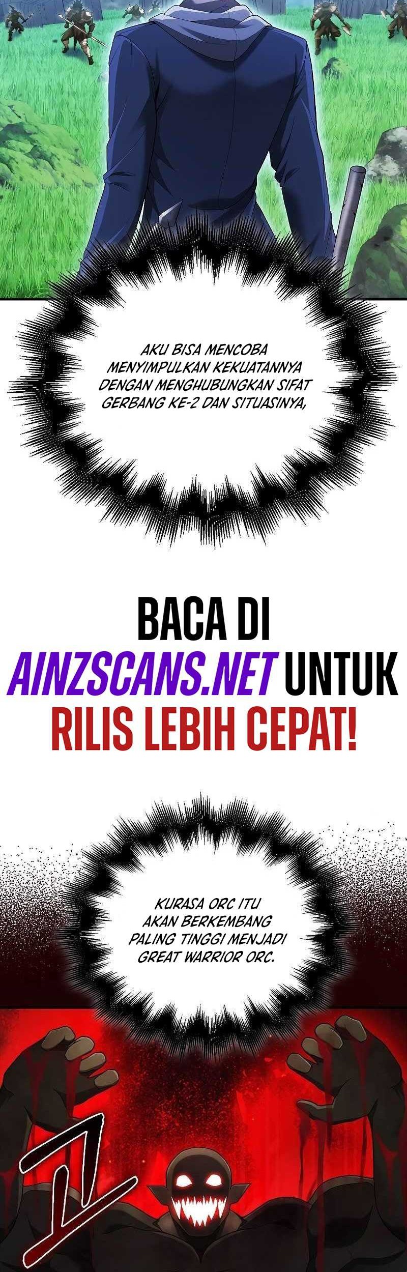 Halaman 93