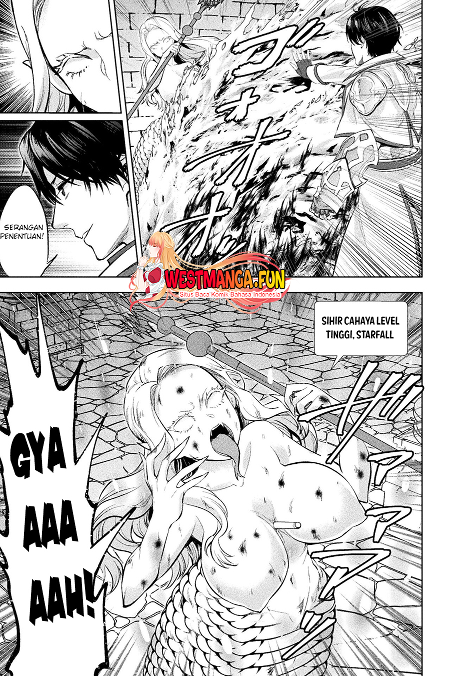 Halaman 43
