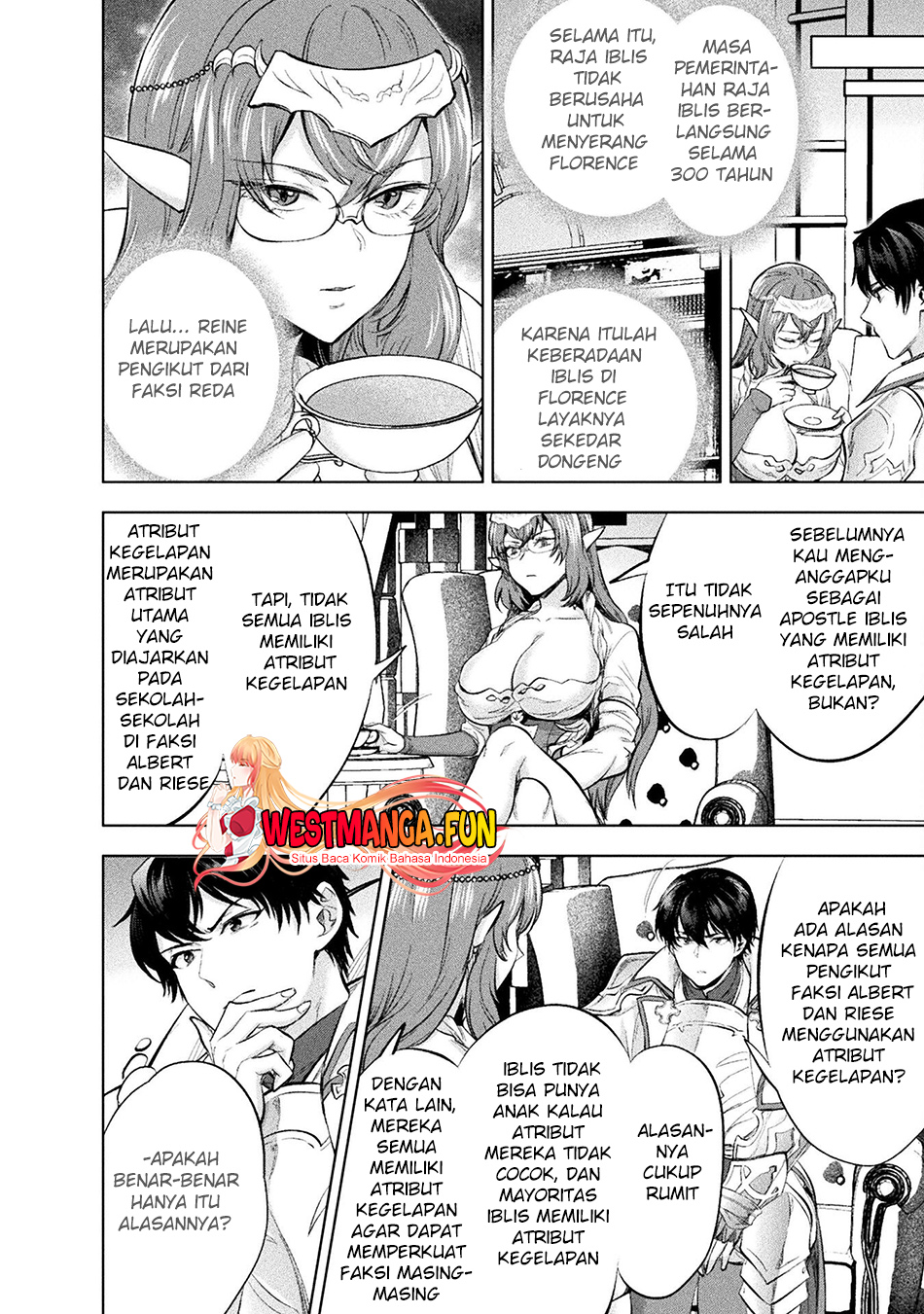 Halaman 39