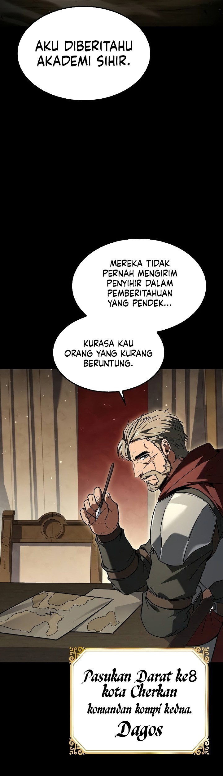 Halaman 235