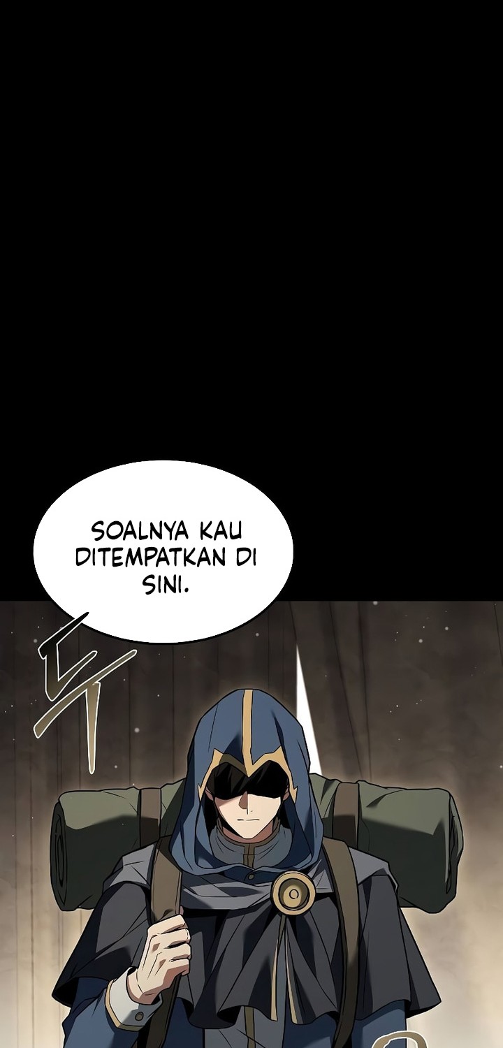 Halaman 236