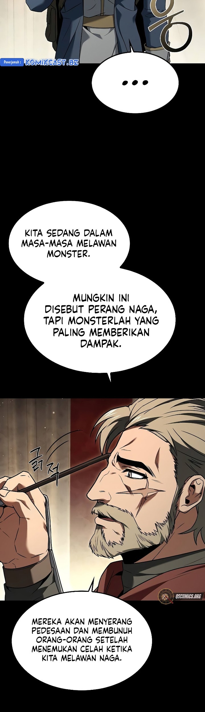 Halaman 237