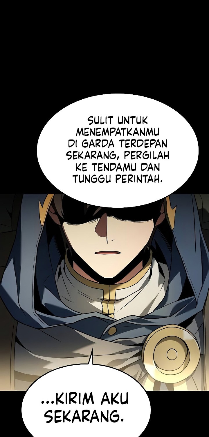 Halaman 238