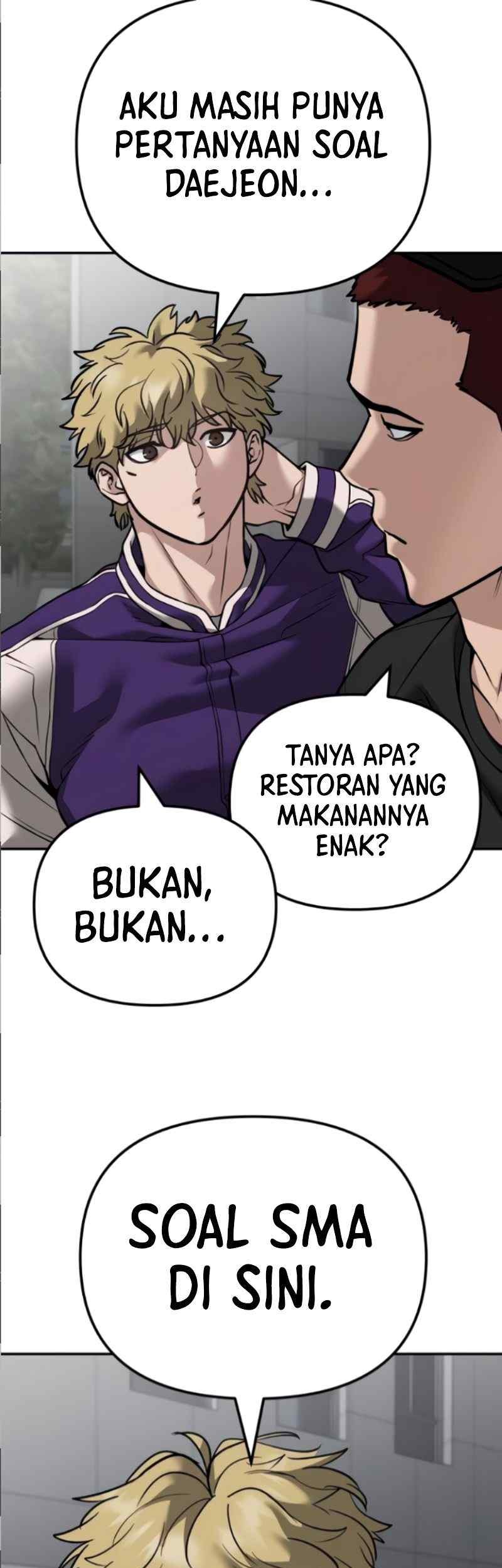 Halaman 101
