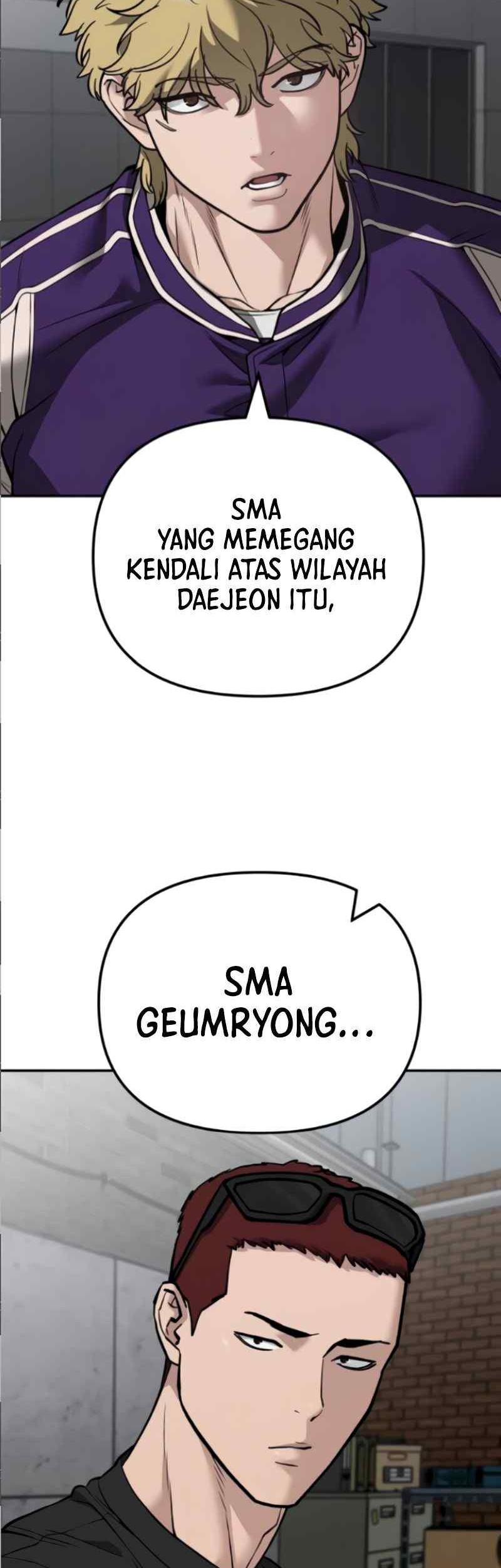 Halaman 102