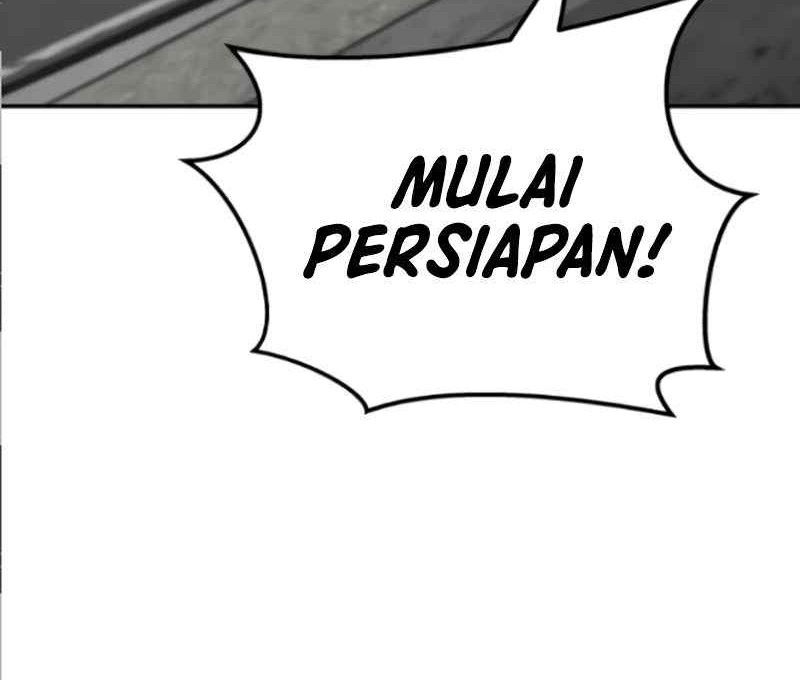 Halaman 104