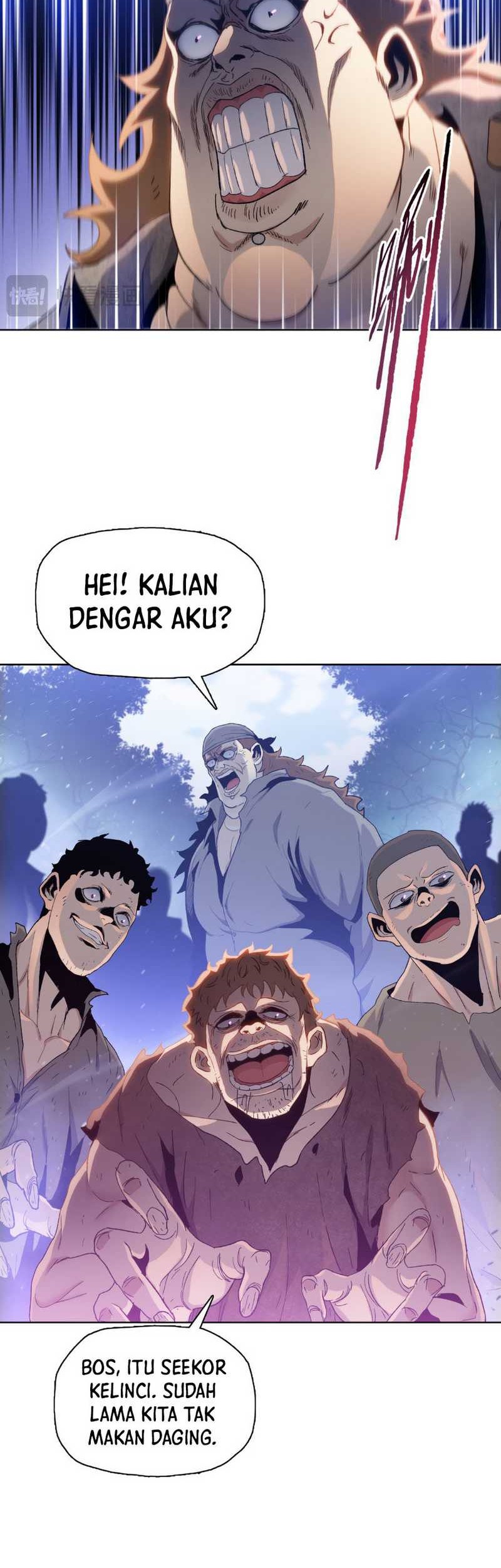 Halaman 56