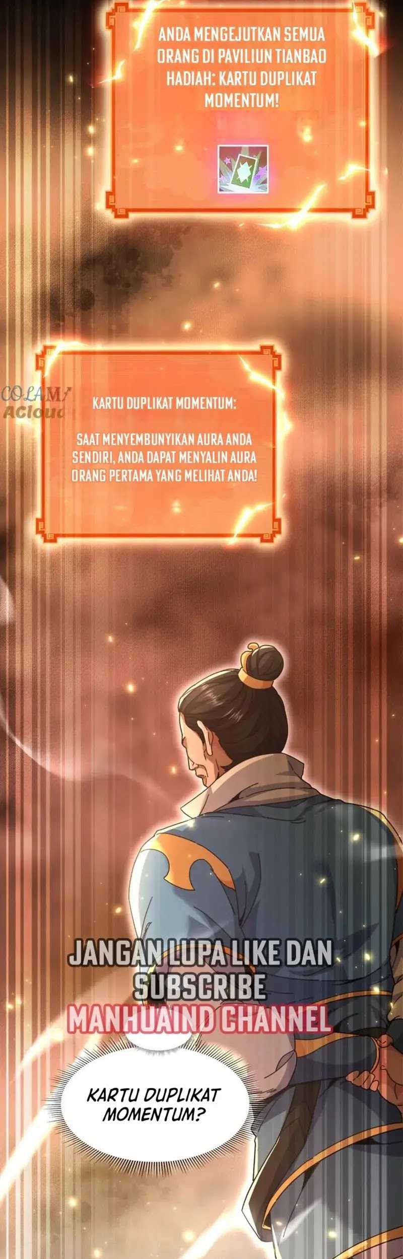 Halaman 60