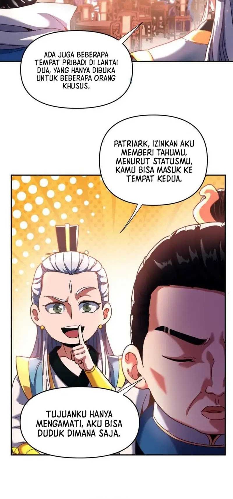 Halaman 406