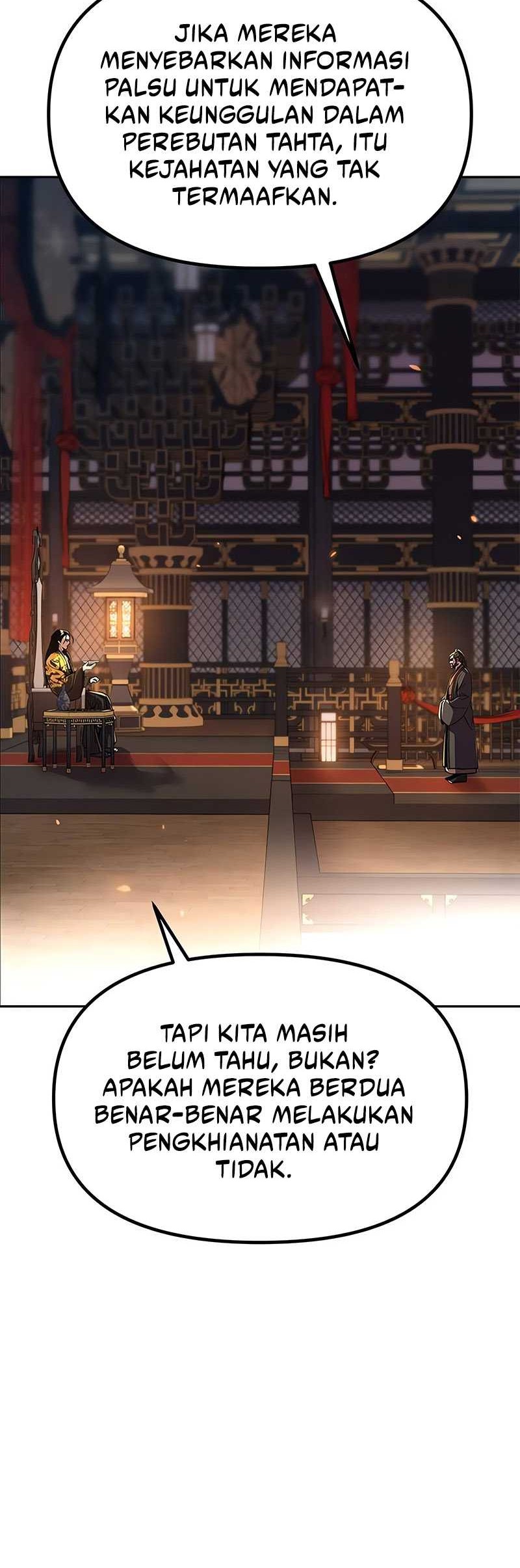 Halaman 97