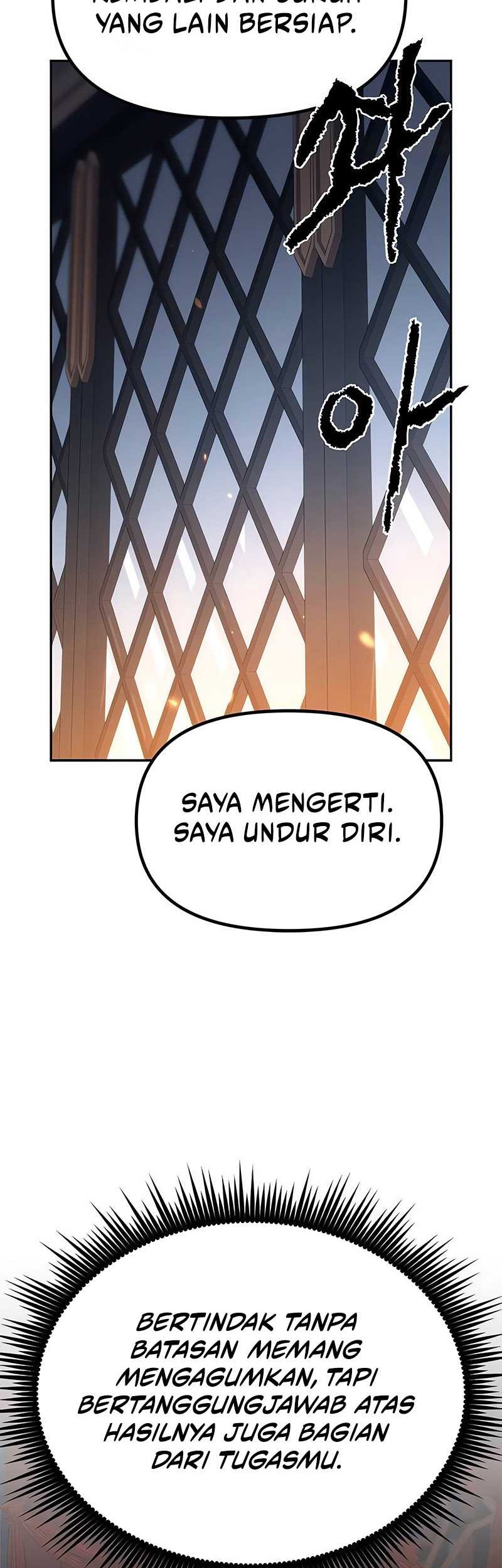 Halaman 99