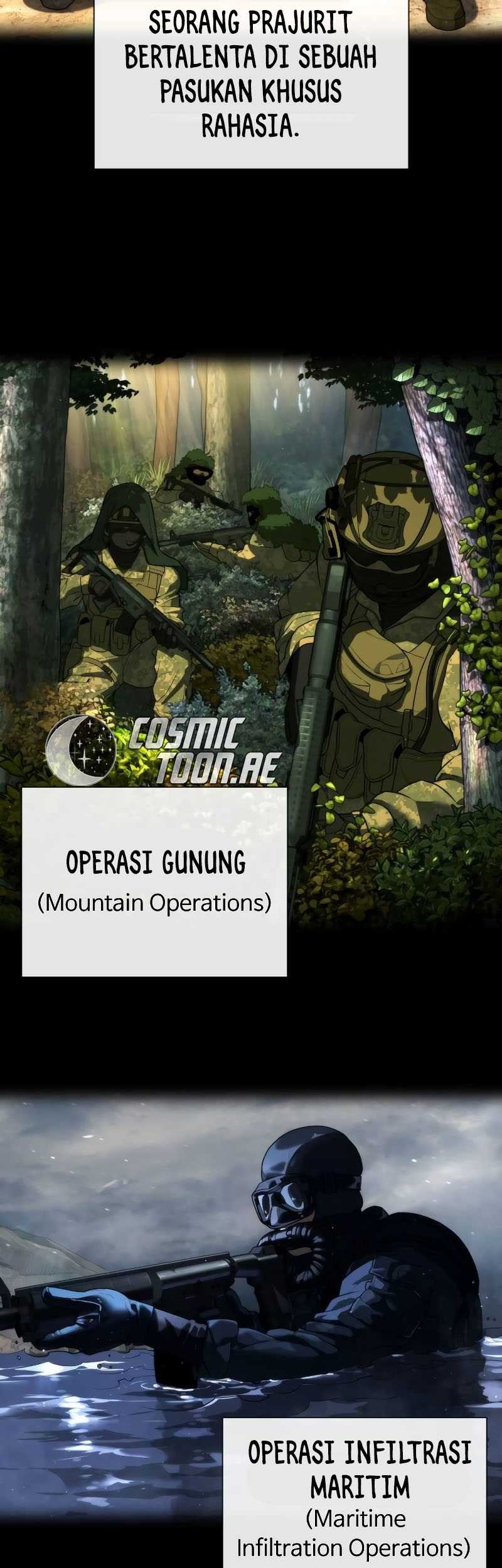 Halaman 137