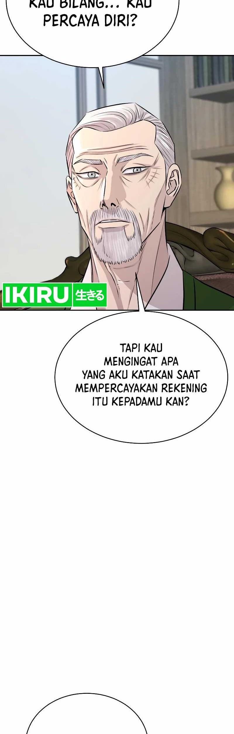 Halaman 94