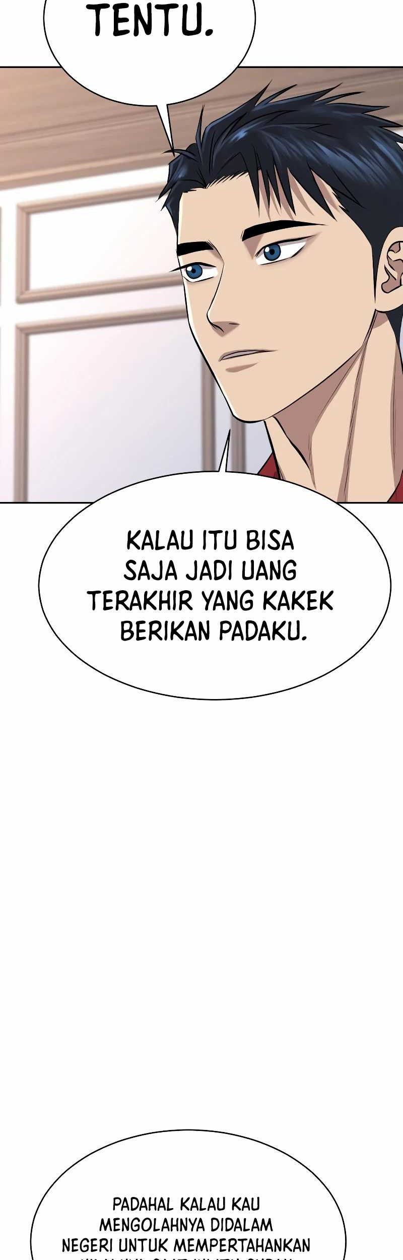 Halaman 95