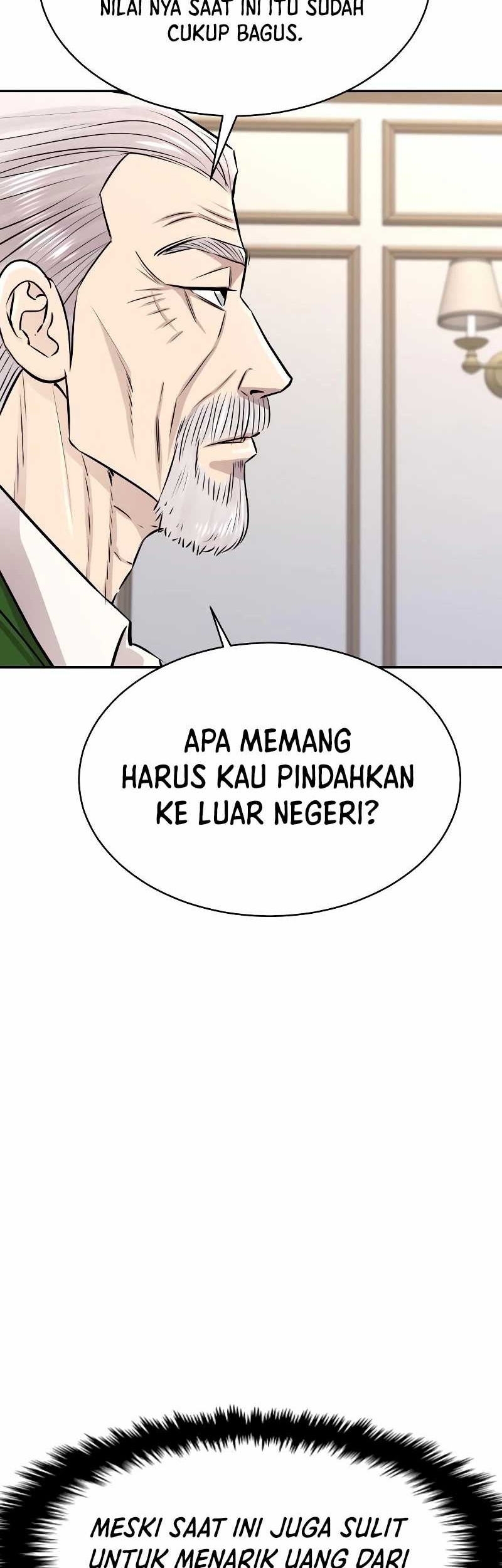 Halaman 96