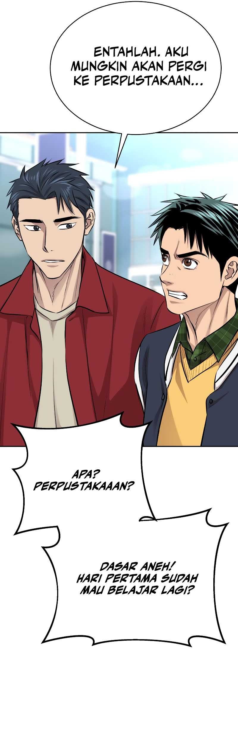 Halaman 85