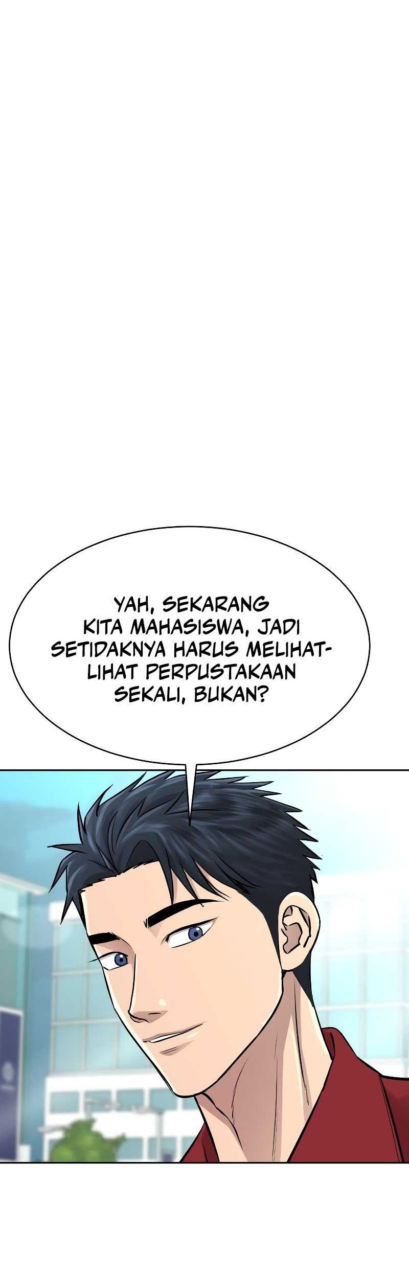 Halaman 86