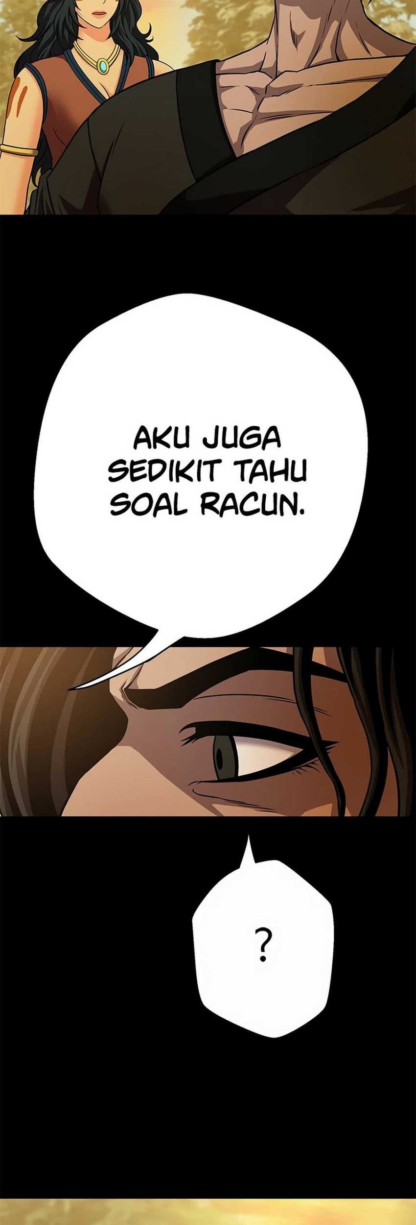Halaman 600