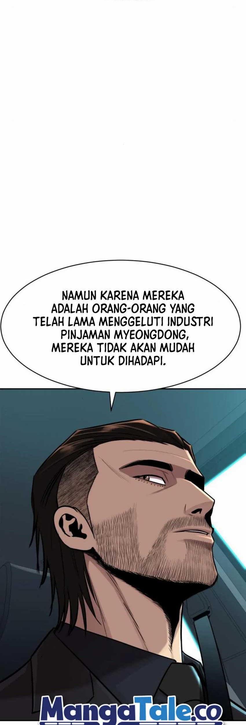 Halaman 86
